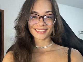 hot cam slut SummerGalaxy