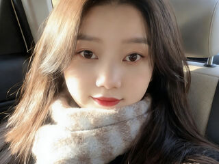 camgirl porn webcam SummertimeYa