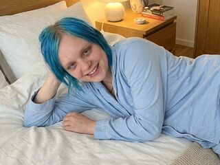 cam girl live cam SundaySchwind