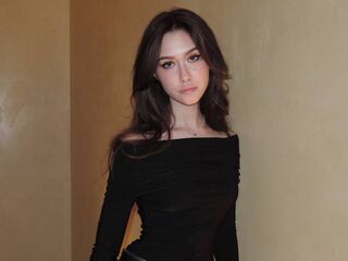 naked camgirl gallery SunnDeeks