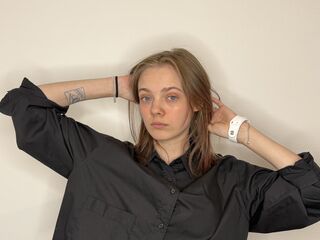 jasmin live web cam SunniBanderas