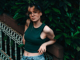 topless SunnyTeazee