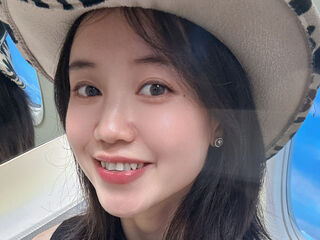 free hardcore webcam SunnyXu