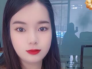 kinky cam photo SusanAyn