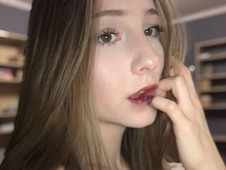 sex webcam chat SusanMcKenzie