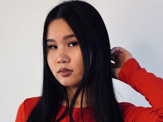 camwhore photo SusannaJohnston