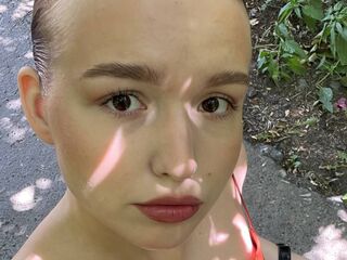 livesex video SusannahBuffalo