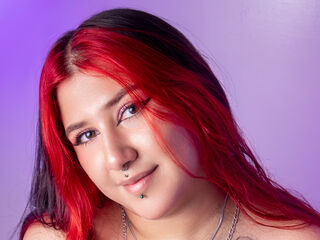 cybersex chat room SusiWild