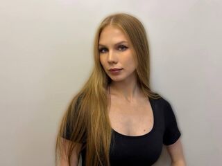 naughty cam girl picture SusieAlvia