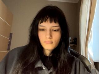 naked cam girl picture SusieTrojak
