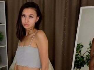 cybersex SusyFranland