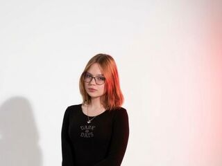 live porn webcam SuzanGoldstein