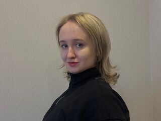 free live show SuzannKernes