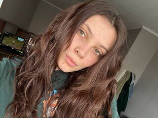 hot sex web cam SuzieMayers