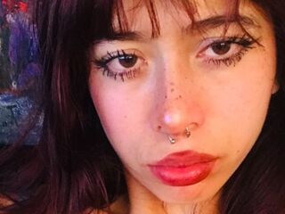 nude webcam girl pic SuzzyGarban