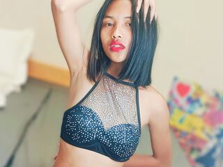 naked girl with live cam masturbating SweetAnnah