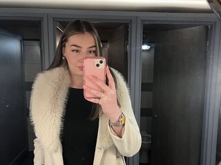 babecam SweetChloex