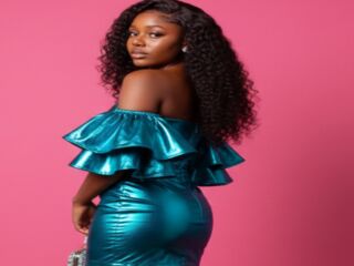 chat room live sex cam SweetMiay