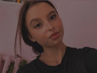 sexy cam girl picture SweetOlivia