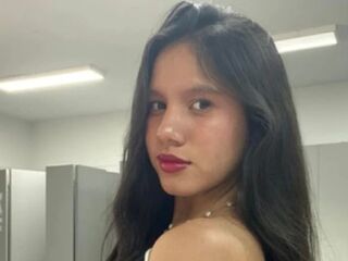 chat room photo SydneyGrant