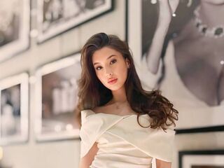 jasmin camgirl picture SydneyLuelf