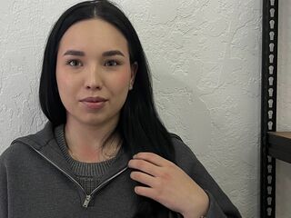 sex web cam chat room SylviaMeylor