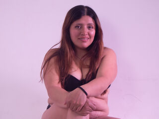 nude webcamgirl TailorBekka
