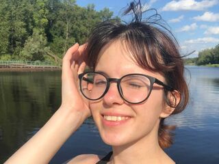 adult webcam chat TaitEasterling