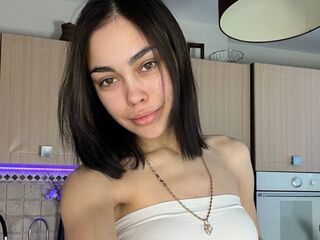 hot web cam show TaitFairall