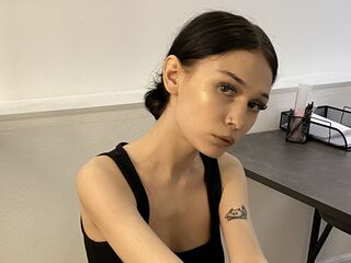 jasmin live webcam TaliaHicks