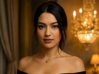 chat room live sex show TaliaLure