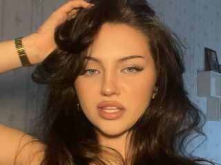 free jasmin web cam TalithaManzer