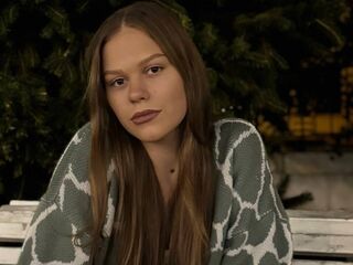 jasmin cam slut video TamaAkiyama