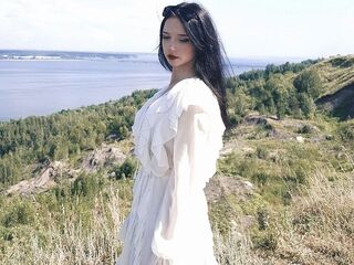 live striptease show TamalaDavalos