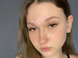 hot girl sex web cam TamalaHarvilicz