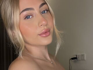 adultcam photo TamaraTemptation