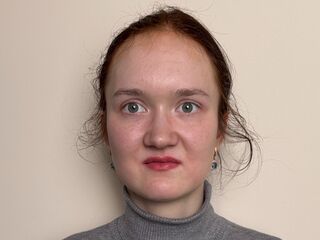 chat room live sex cam TamieDallis