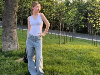 jasmin cam slut picture TammeraMahomes