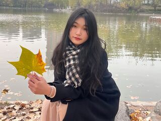 naked camgirl photo TammyTodd