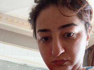 camwhore spreading pussy TamtaKesauri