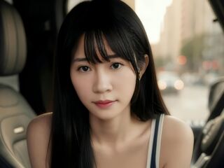 hot sex cam TangXin
