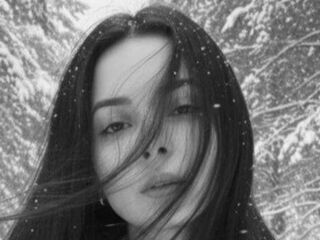 girl chat TannaBlacio