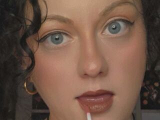 hot chatroom TantalizingCutie