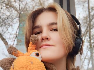 jasmin cam hooker video TanyaFornier