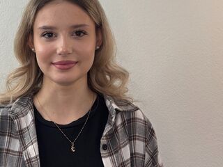 adult chatroom TanyaPanah