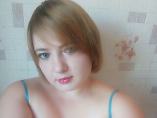 naked girl with webcam TanyaSilik