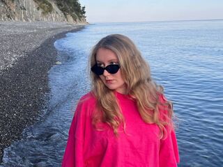 webcam sex TaraRidec