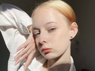 adultcam pic TashaFogelquist