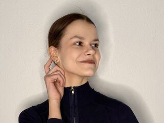 fingering girl webcam picture TashinaEndresen