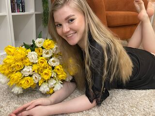 webcam girl chat room TastyNika